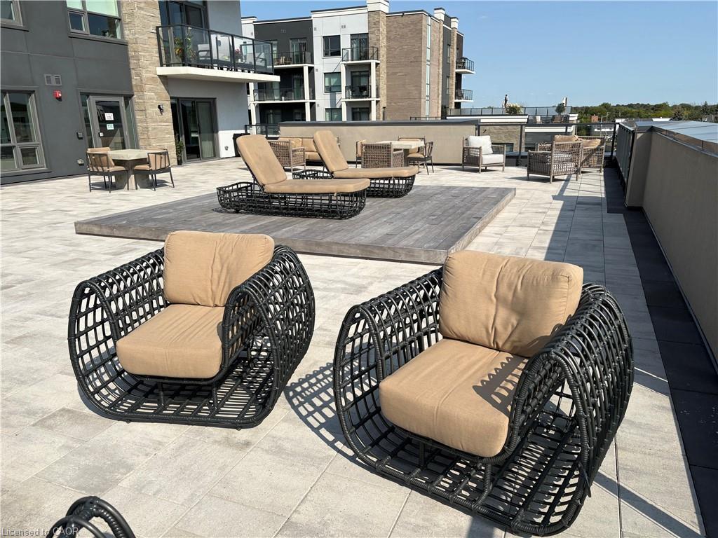 









5055


Greenlane

Road, 344,
Beamsville,




ON
L0R 1B3

