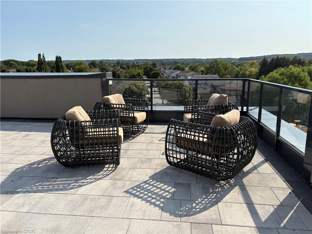 









5055


Greenlane

Road, 344,
Beamsville,




ON
L0R 1B3

