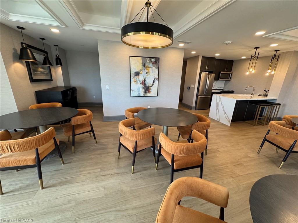 









5055


Greenlane

Road, 344,
Beamsville,




ON
L0R 1B3

