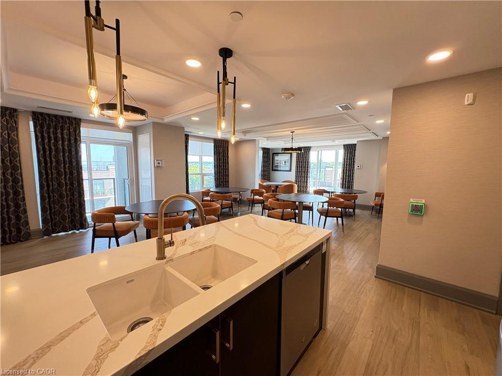 









5055


Greenlane

Road, 344,
Beamsville,




ON
L0R 1B3

