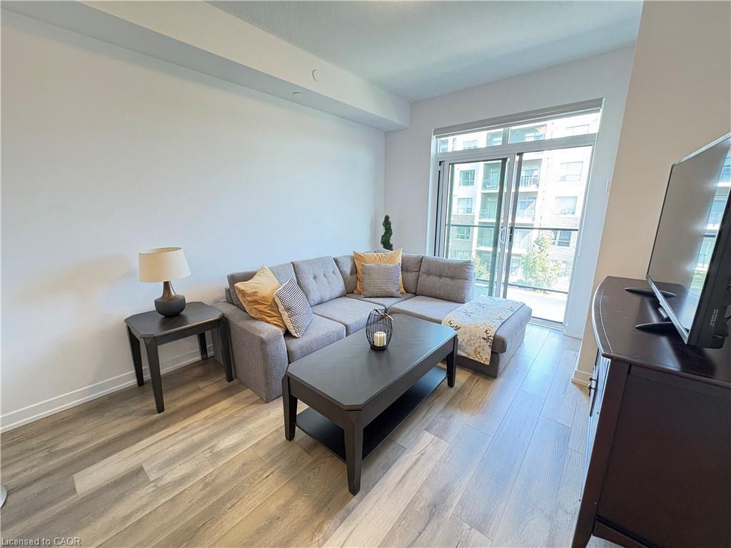 









5055


Greenlane

Road, 344,
Beamsville,




ON
L0R 1B3

