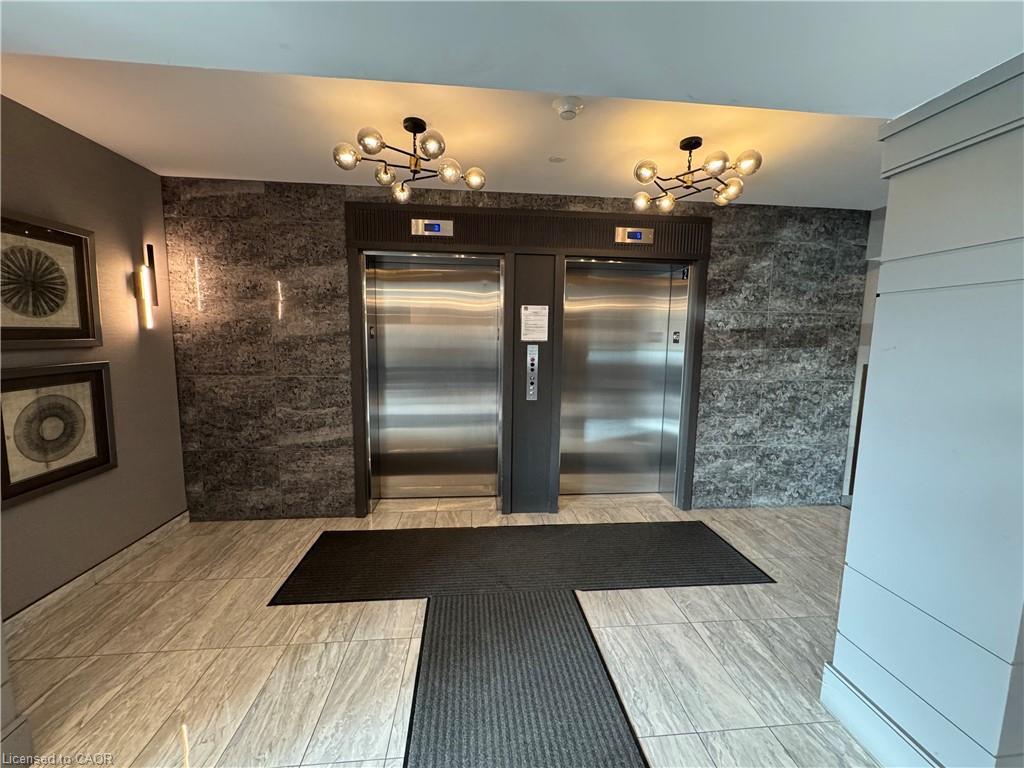 









5055


Greenlane

Road, 344,
Beamsville,




ON
L0R 1B3

