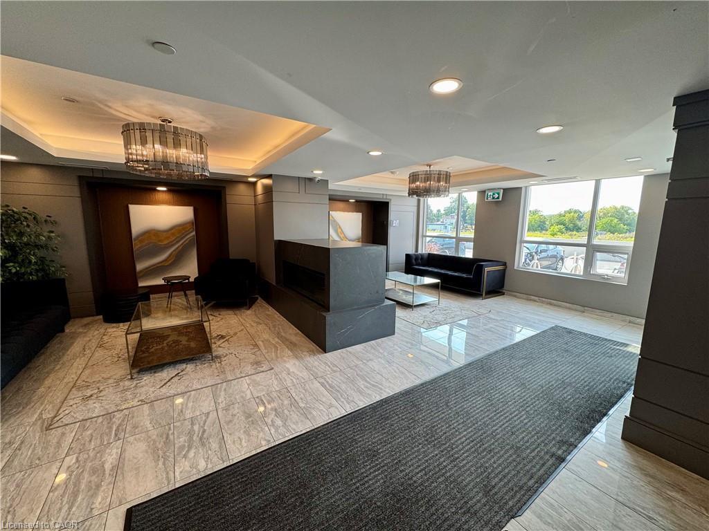 









5055


Greenlane

Road, 344,
Beamsville,




ON
L0R 1B3

