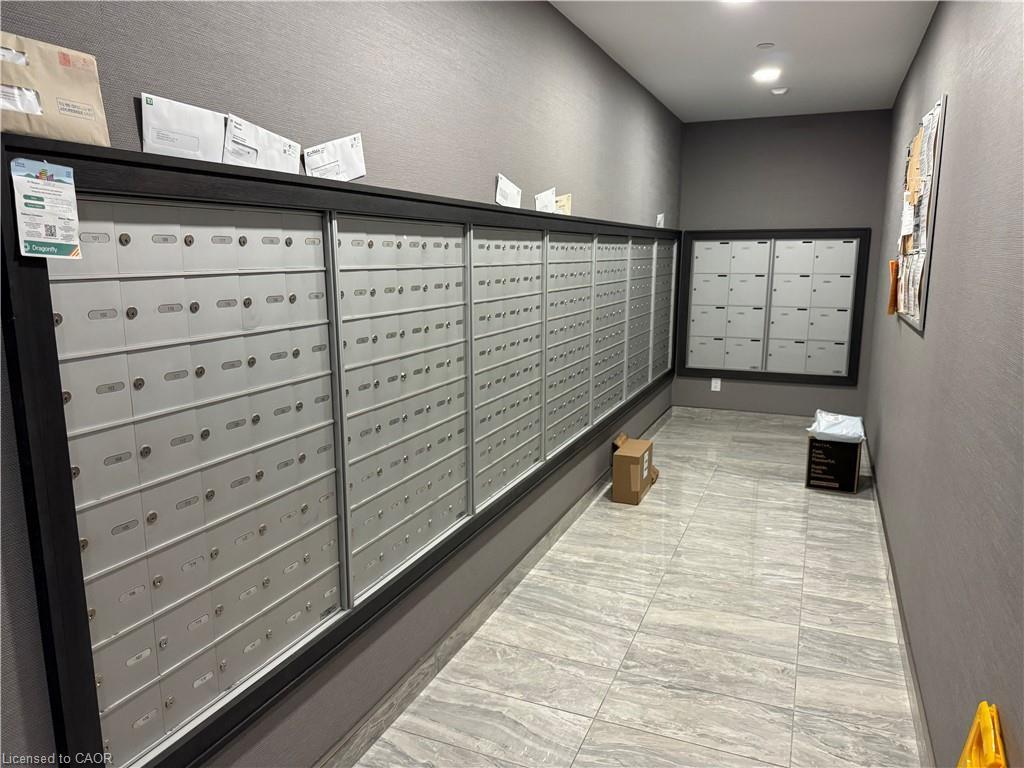 









5055


Greenlane

Road, 344,
Beamsville,




ON
L0R 1B3

