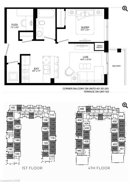 









5055


Greenlane

Road, 344,
Beamsville,




ON
L0R 1B3

