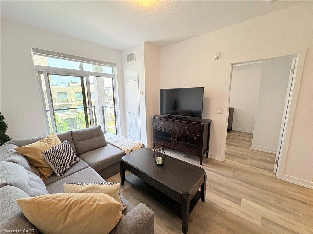 









5055


Greenlane

Road, 344,
Beamsville,




ON
L0R 1B3

