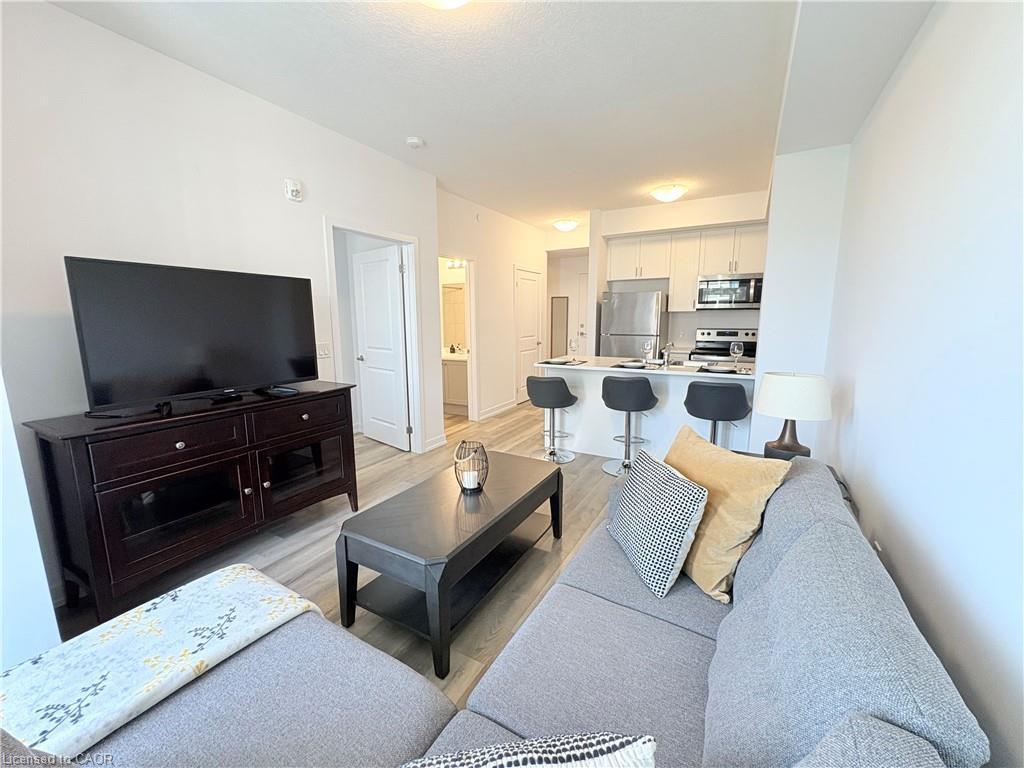 









5055


Greenlane

Road, 344,
Beamsville,




ON
L0R 1B3

