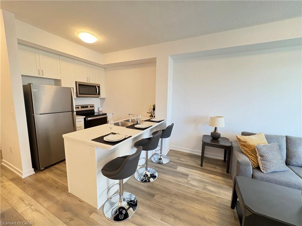 









5055


Greenlane

Road, 344,
Beamsville,




ON
L0R 1B3

