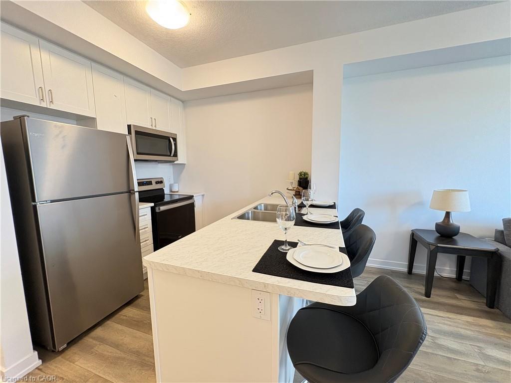 









5055


Greenlane

Road, 344,
Beamsville,




ON
L0R 1B3

