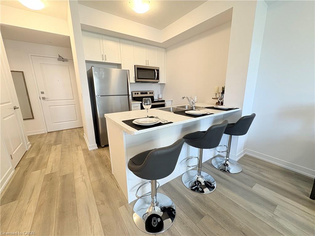 









5055


Greenlane

Road, 344,
Beamsville,




ON
L0R 1B3

