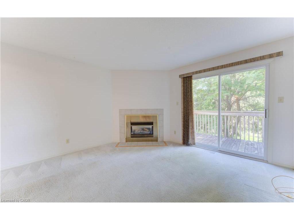









523


Beechwood

Drive, 5,
Waterloo,




ON
N2T 2G7

