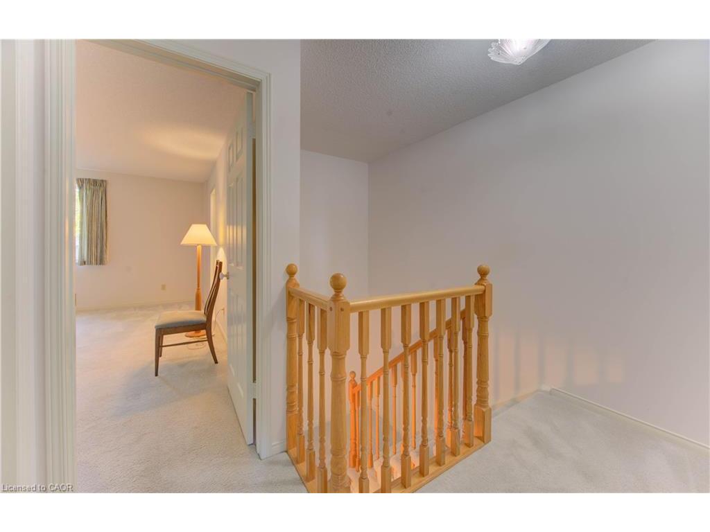 









523


Beechwood

Drive, 5,
Waterloo,




ON
N2T 2G7

