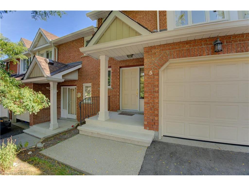 









523


Beechwood

Drive, 5,
Waterloo,




ON
N2T 2G7

