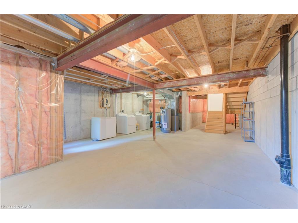 









523


Beechwood

Drive, 5,
Waterloo,




ON
N2T 2G7

