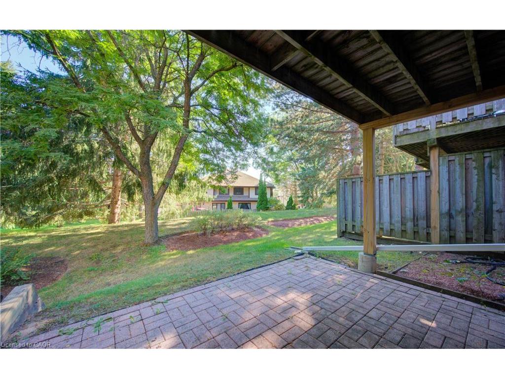 









523


Beechwood

Drive, 5,
Waterloo,




ON
N2T 2G7

