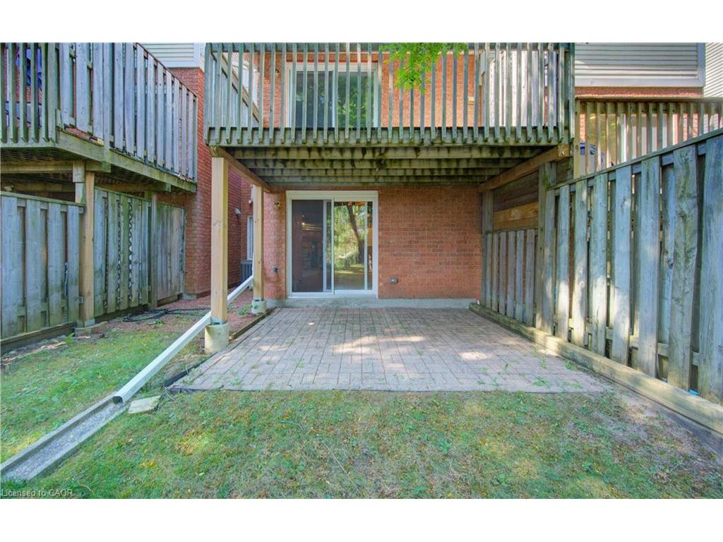 









523


Beechwood

Drive, 5,
Waterloo,




ON
N2T 2G7

