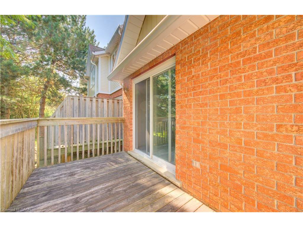 









523


Beechwood

Drive, 5,
Waterloo,




ON
N2T 2G7


