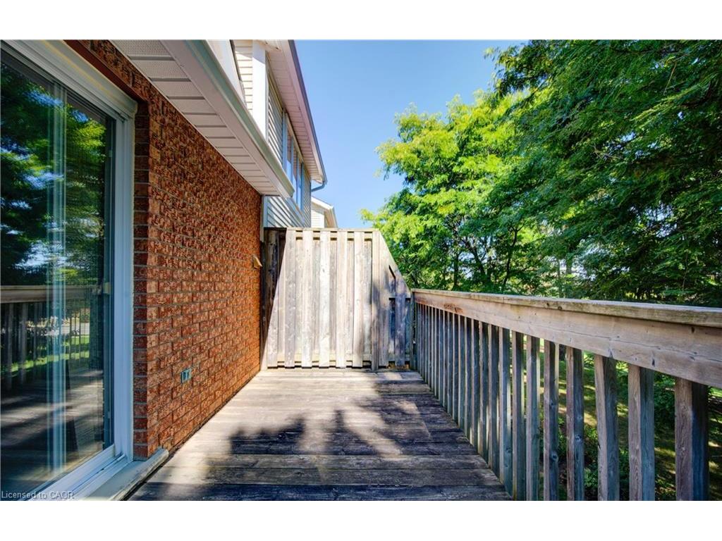 









523


Beechwood

Drive, 5,
Waterloo,




ON
N2T 2G7

