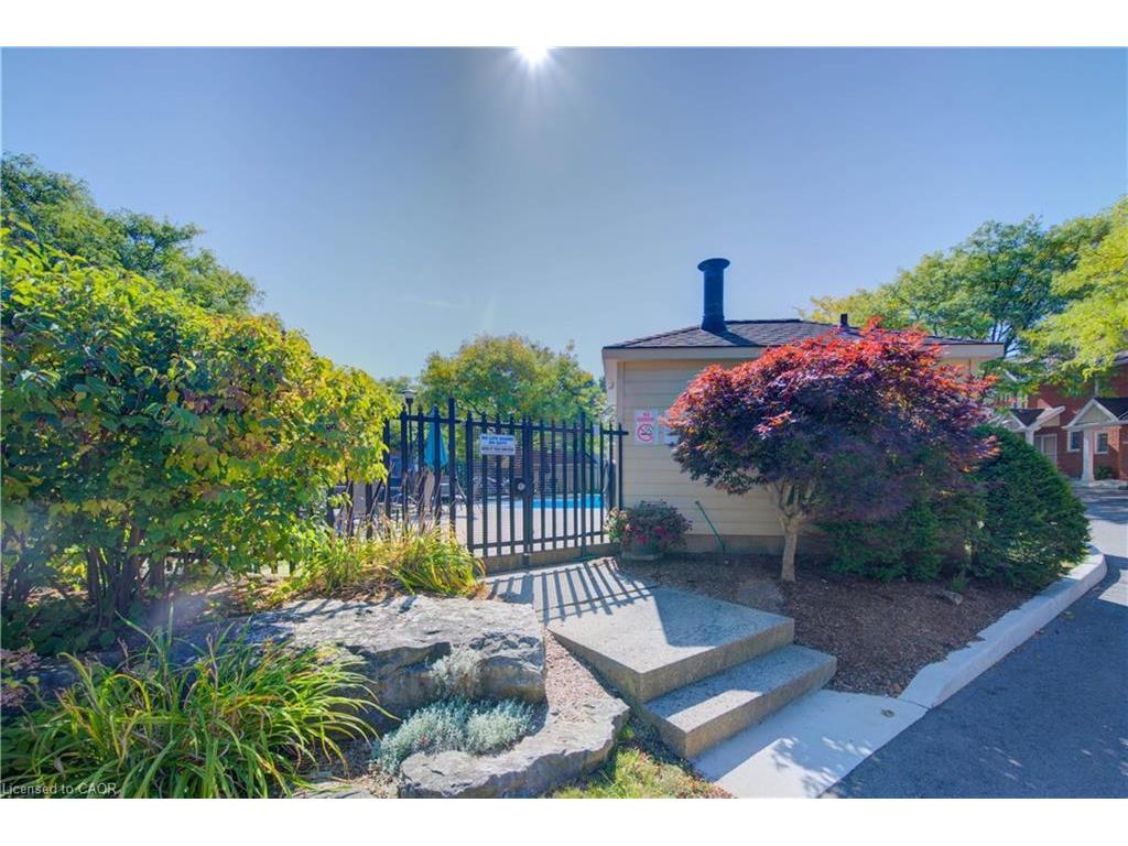 









523


Beechwood

Drive, 5,
Waterloo,




ON
N2T 2G7

