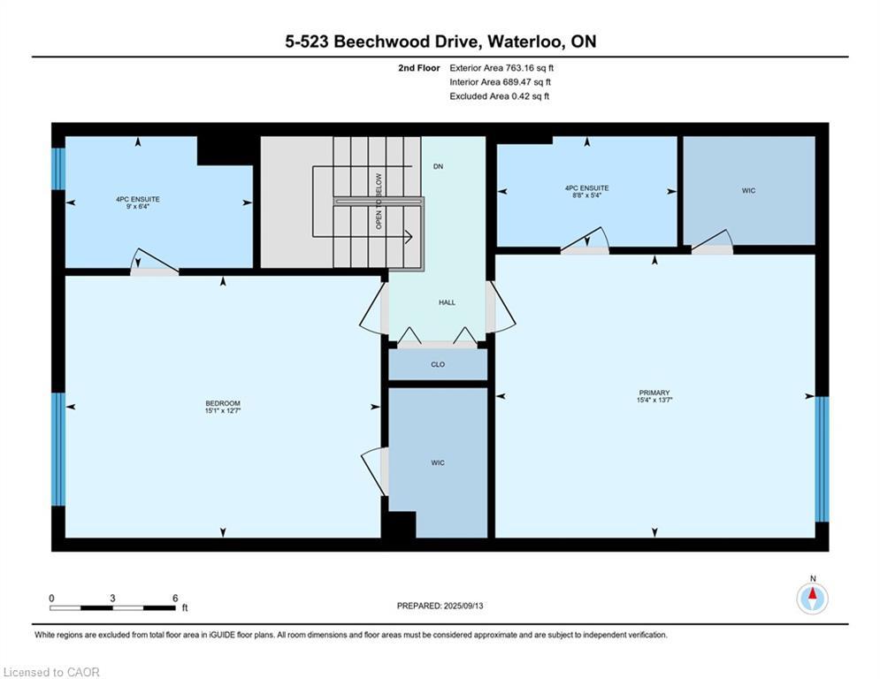 









523


Beechwood

Drive, 5,
Waterloo,




ON
N2T 2G7

