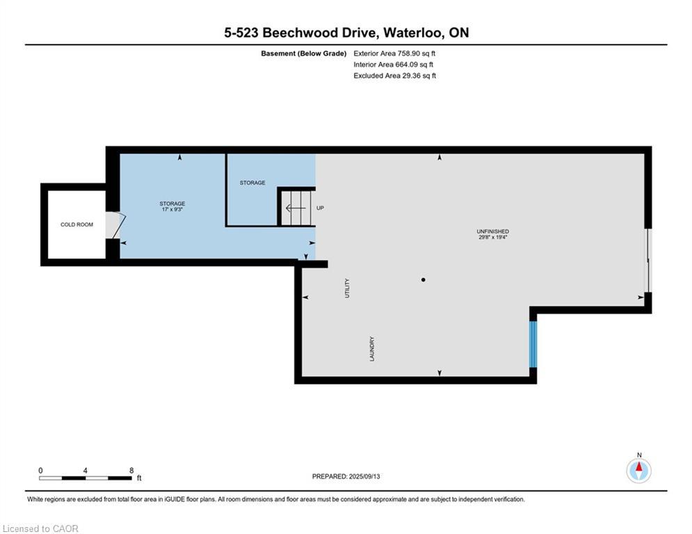 









523


Beechwood

Drive, 5,
Waterloo,




ON
N2T 2G7

