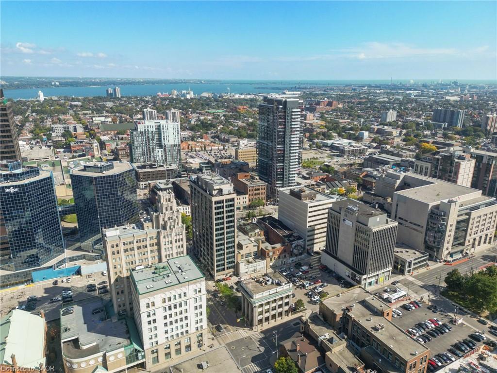 









36


James

Street South, 1205,
Hamilton,




ON
L8P 4W4

