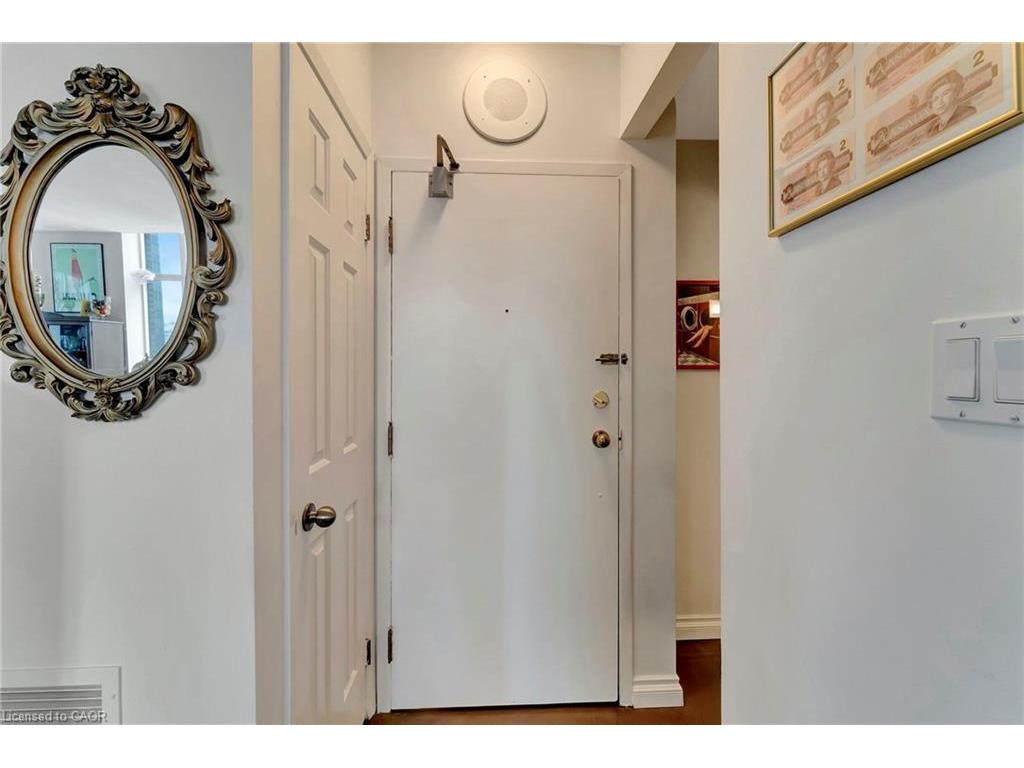 









36


James

Street South, 1205,
Hamilton,




ON
L8P 4W4

