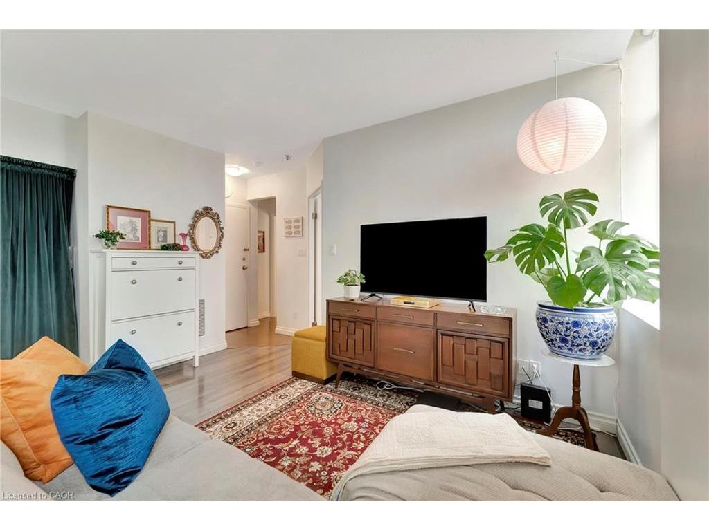 









36


James

Street South, 1205,
Hamilton,




ON
L8P 4W4


