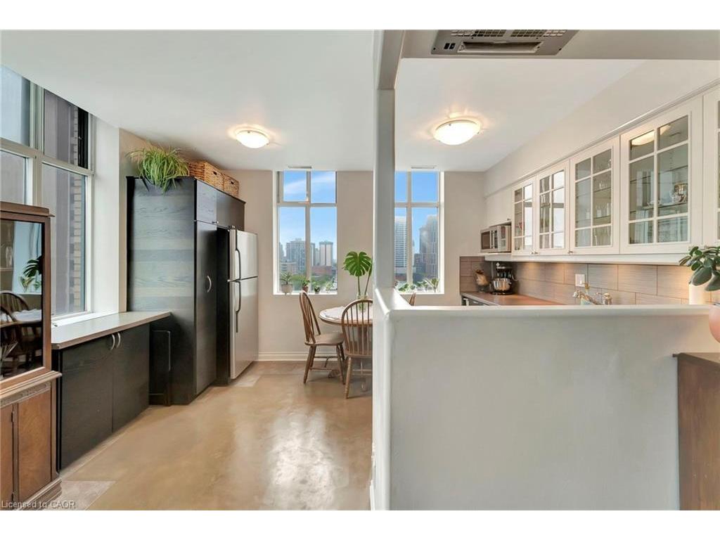 









36


James

Street South, 1205,
Hamilton,




ON
L8P 4W4

