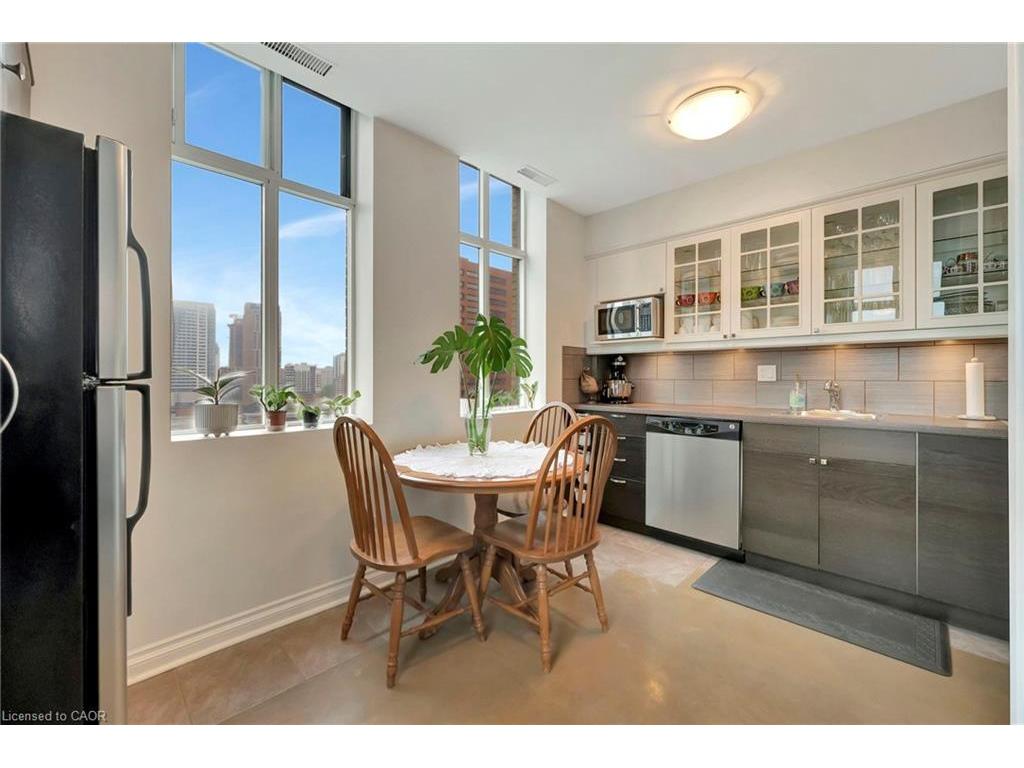 









36


James

Street South, 1205,
Hamilton,




ON
L8P 4W4

