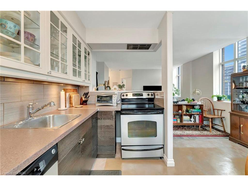 









36


James

Street South, 1205,
Hamilton,




ON
L8P 4W4

