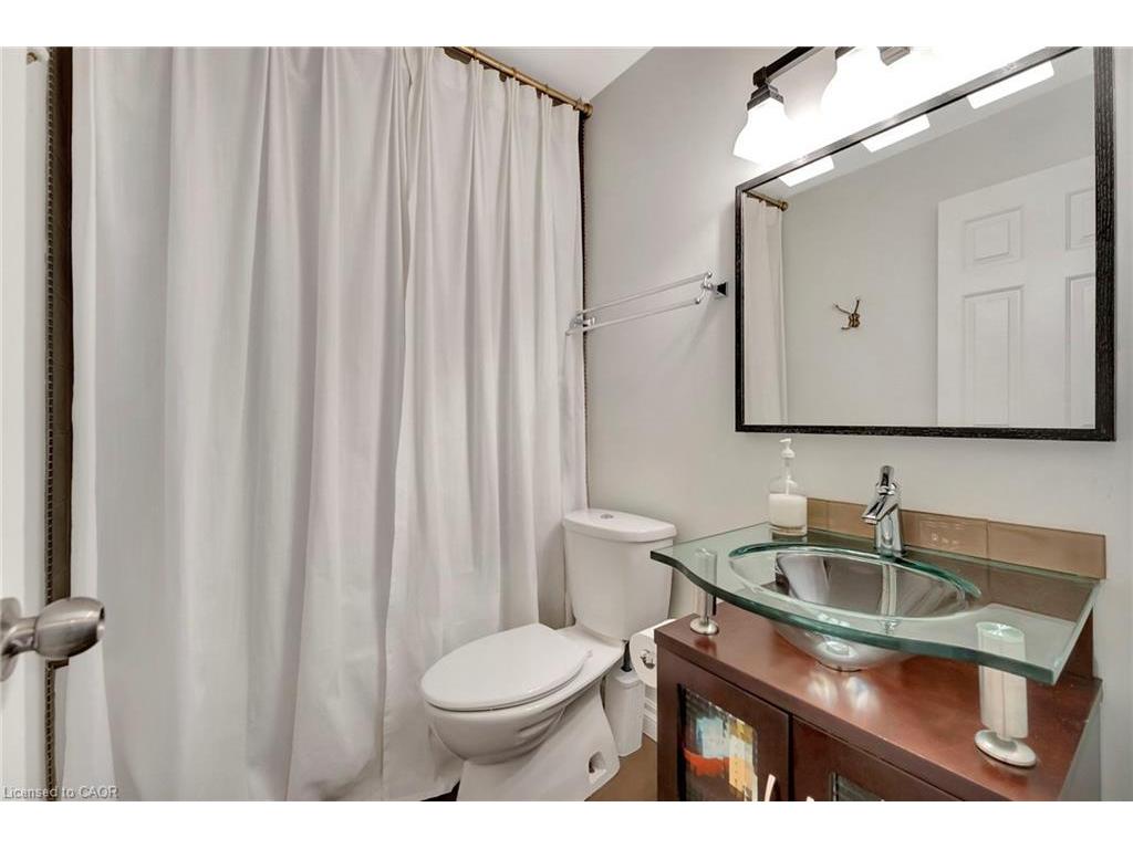









36


James

Street South, 1205,
Hamilton,




ON
L8P 4W4

