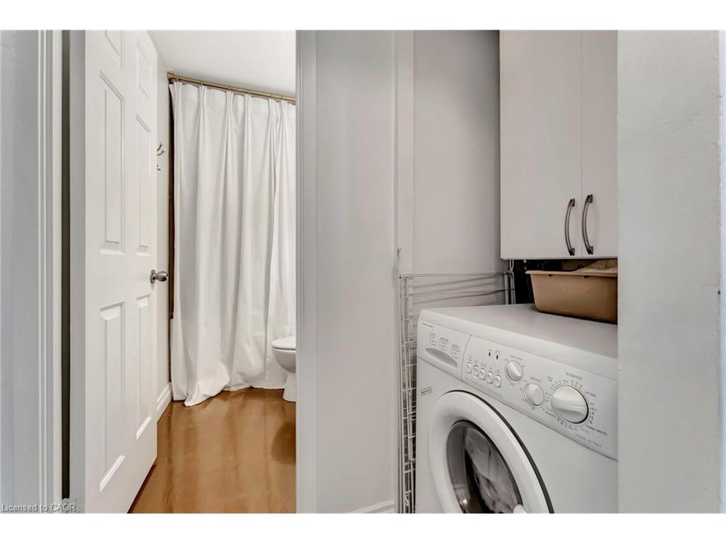 









36


James

Street South, 1205,
Hamilton,




ON
L8P 4W4

