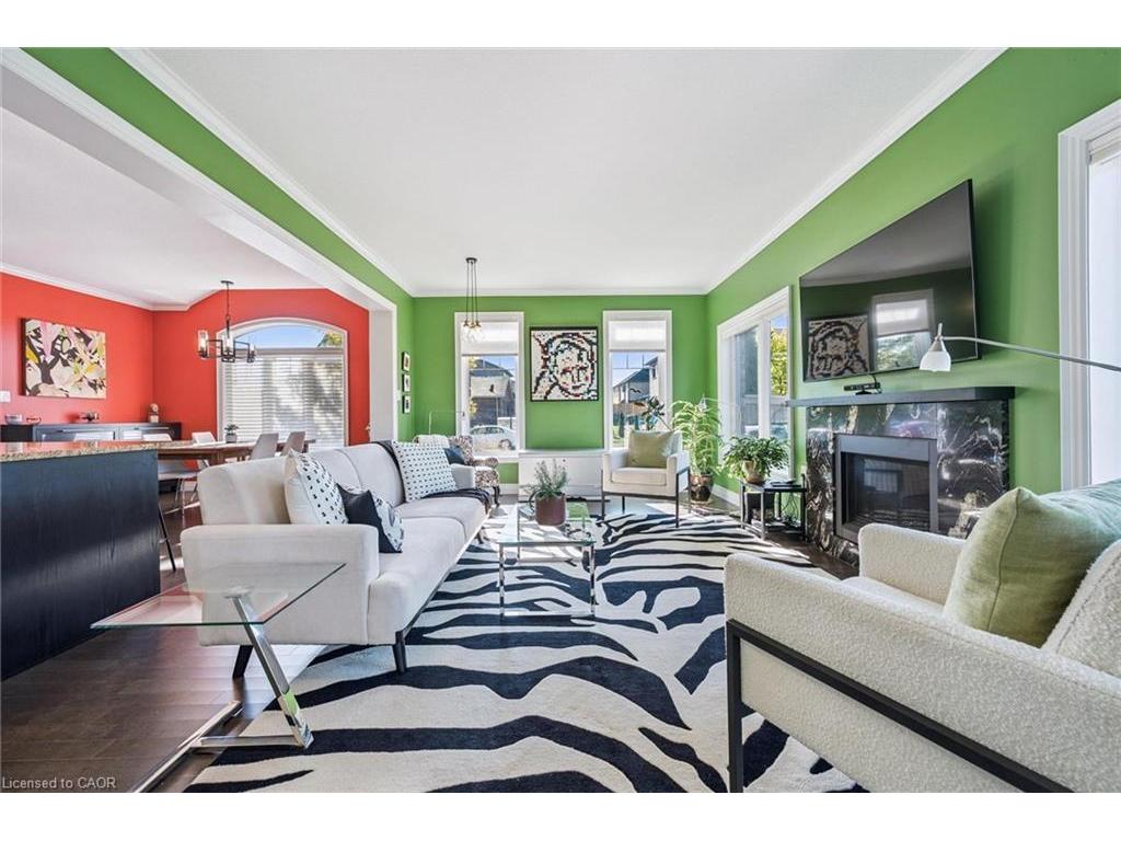 









39


Kay

Crescent, 1,
Guelph,




ON
N1L 0N5

