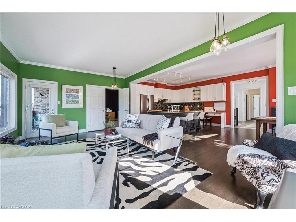 









39


Kay

Crescent, 1,
Guelph,




ON
N1L 0N5

