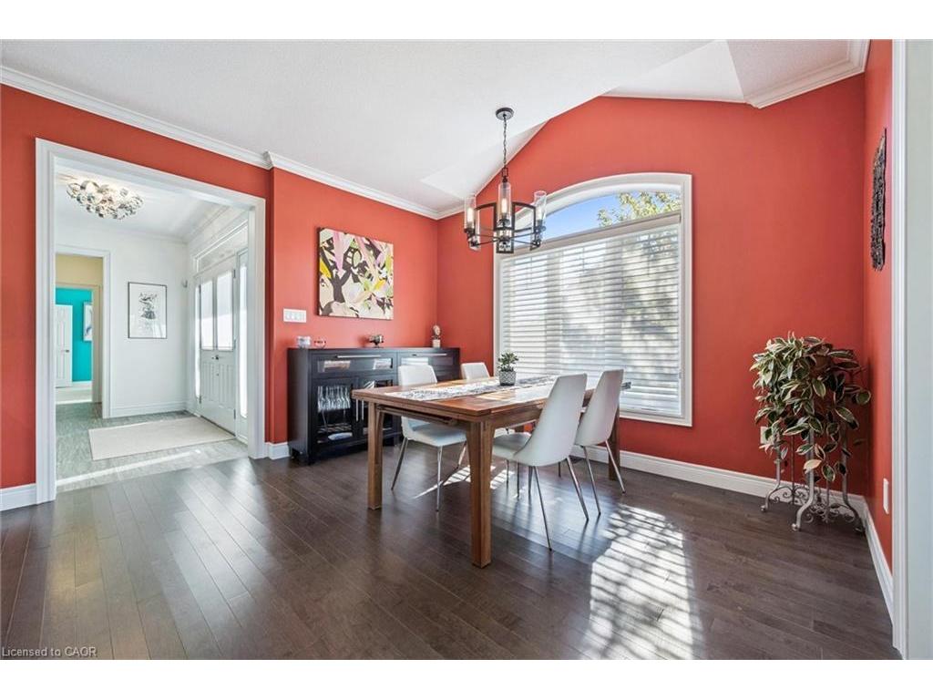 









39


Kay

Crescent, 1,
Guelph,




ON
N1L 0N5

