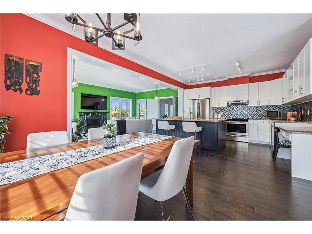 









39


Kay

Crescent, 1,
Guelph,




ON
N1L 0N5

