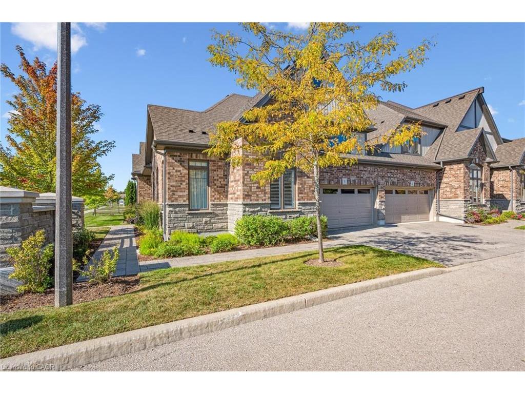 









39


Kay

Crescent, 1,
Guelph,




ON
N1L 0N5

