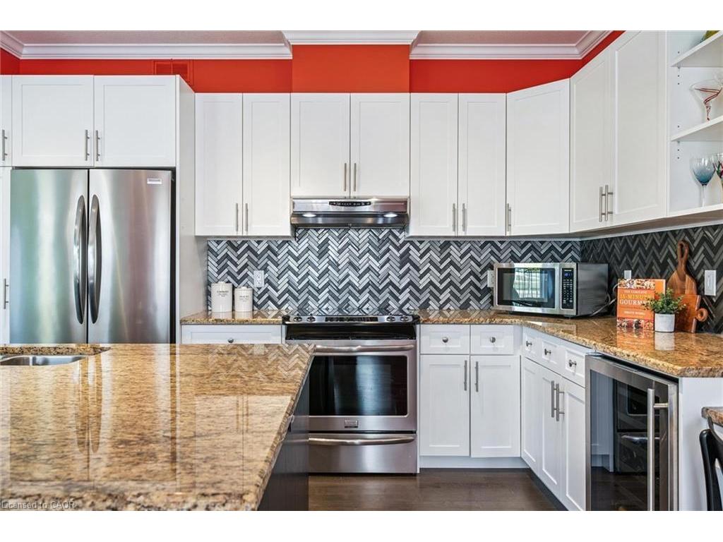 









39


Kay

Crescent, 1,
Guelph,




ON
N1L 0N5

