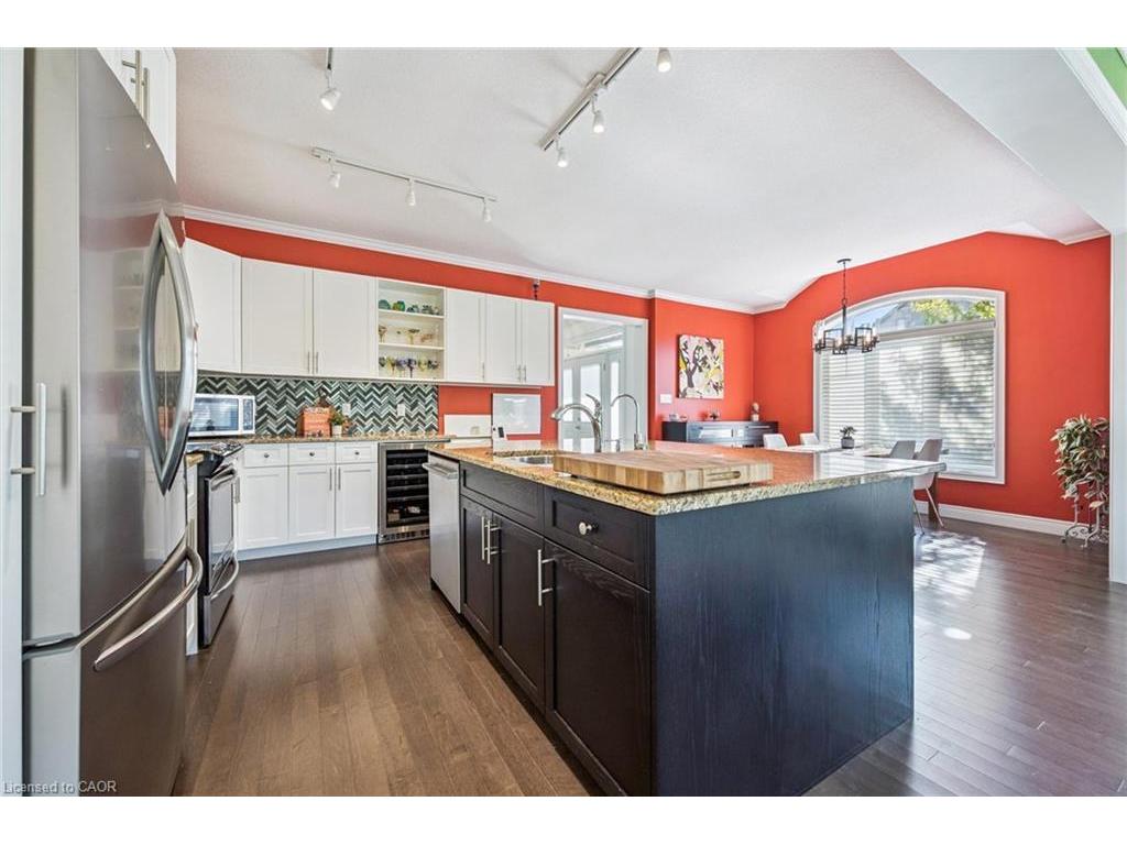 









39


Kay

Crescent, 1,
Guelph,




ON
N1L 0N5

