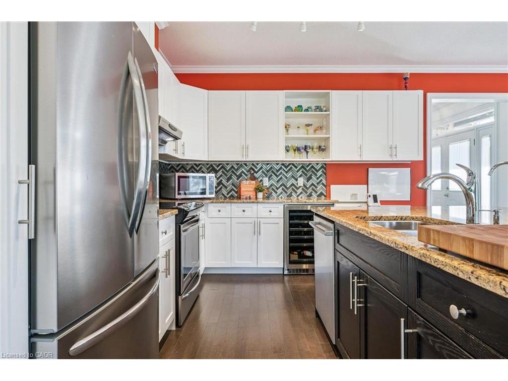









39


Kay

Crescent, 1,
Guelph,




ON
N1L 0N5

