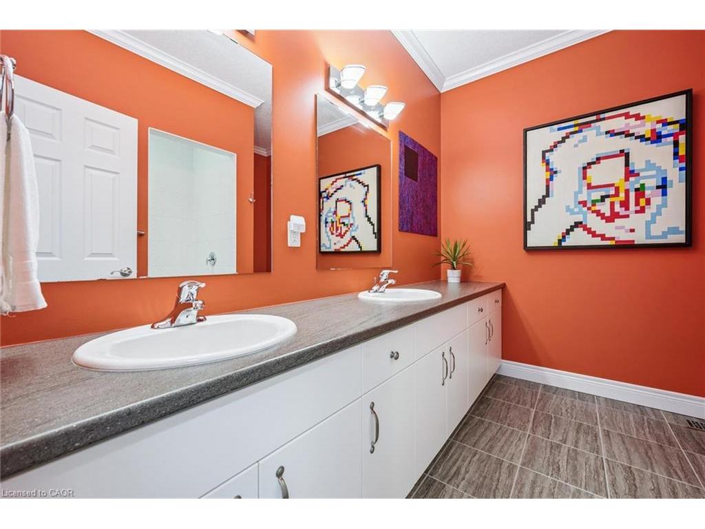 









39


Kay

Crescent, 1,
Guelph,




ON
N1L 0N5

