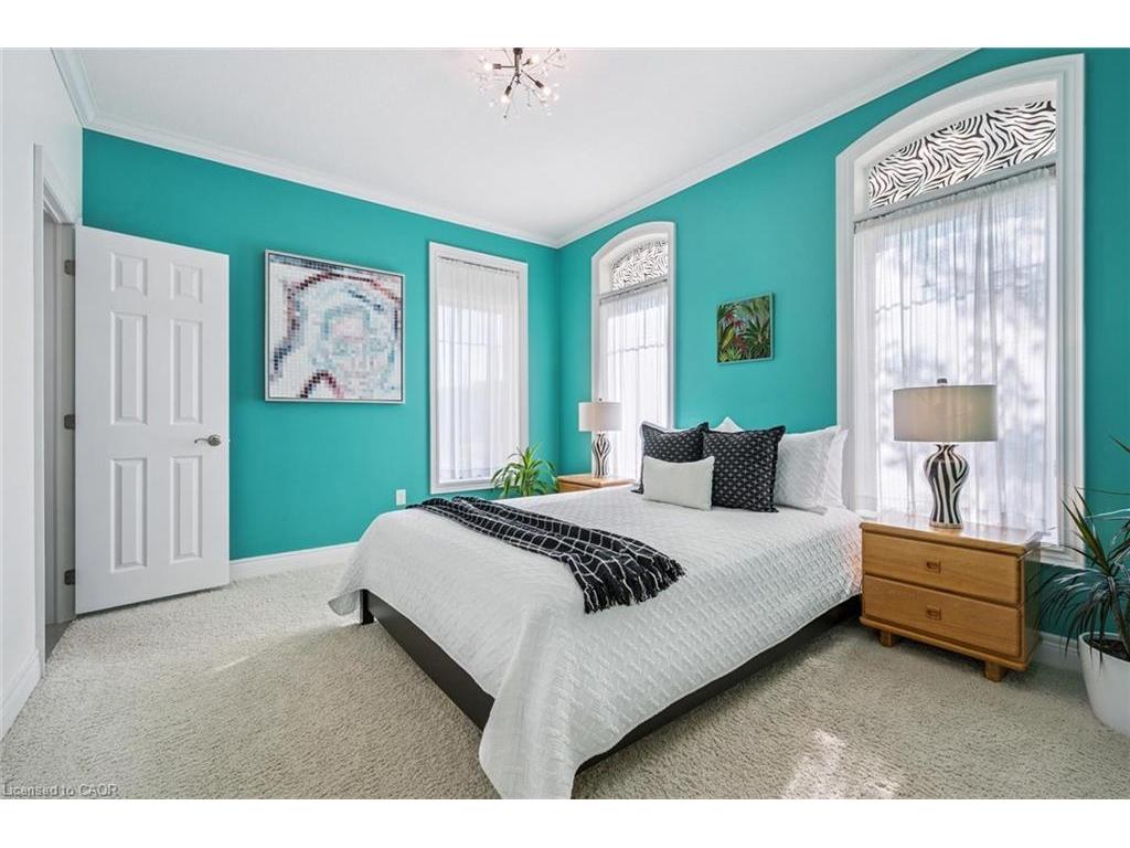 









39


Kay

Crescent, 1,
Guelph,




ON
N1L 0N5

