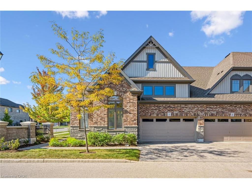 









39


Kay

Crescent, 1,
Guelph,




ON
N1L 0N5

