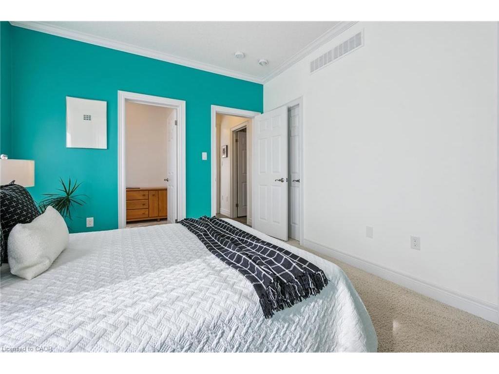 









39


Kay

Crescent, 1,
Guelph,




ON
N1L 0N5

