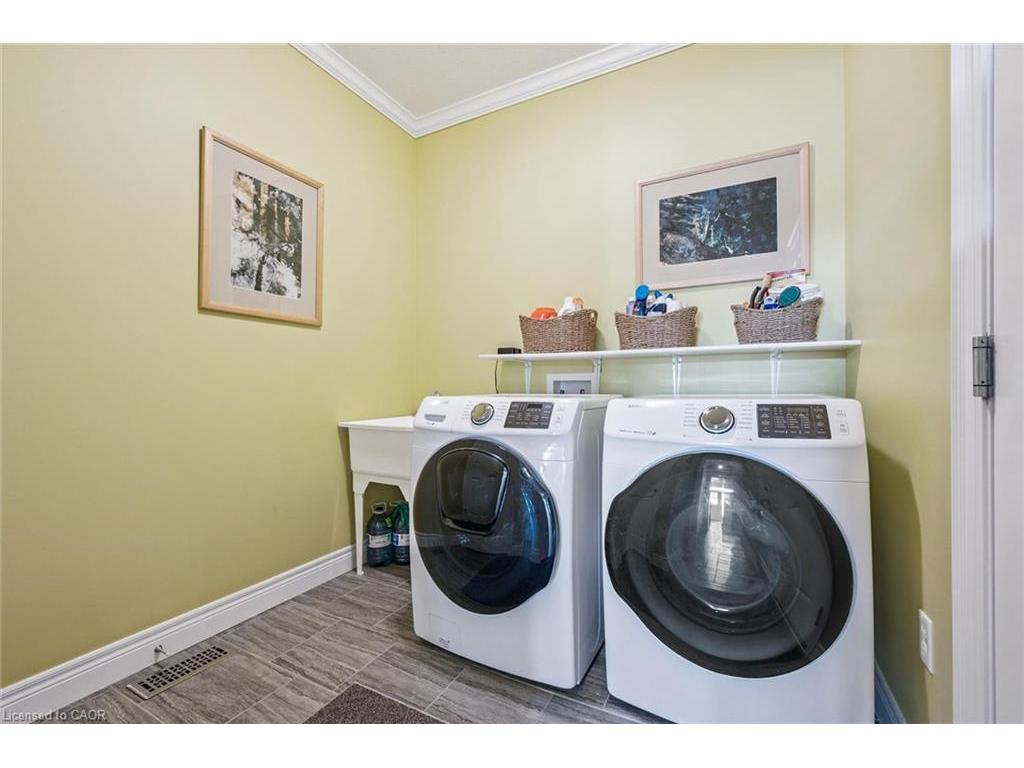 









39


Kay

Crescent, 1,
Guelph,




ON
N1L 0N5

