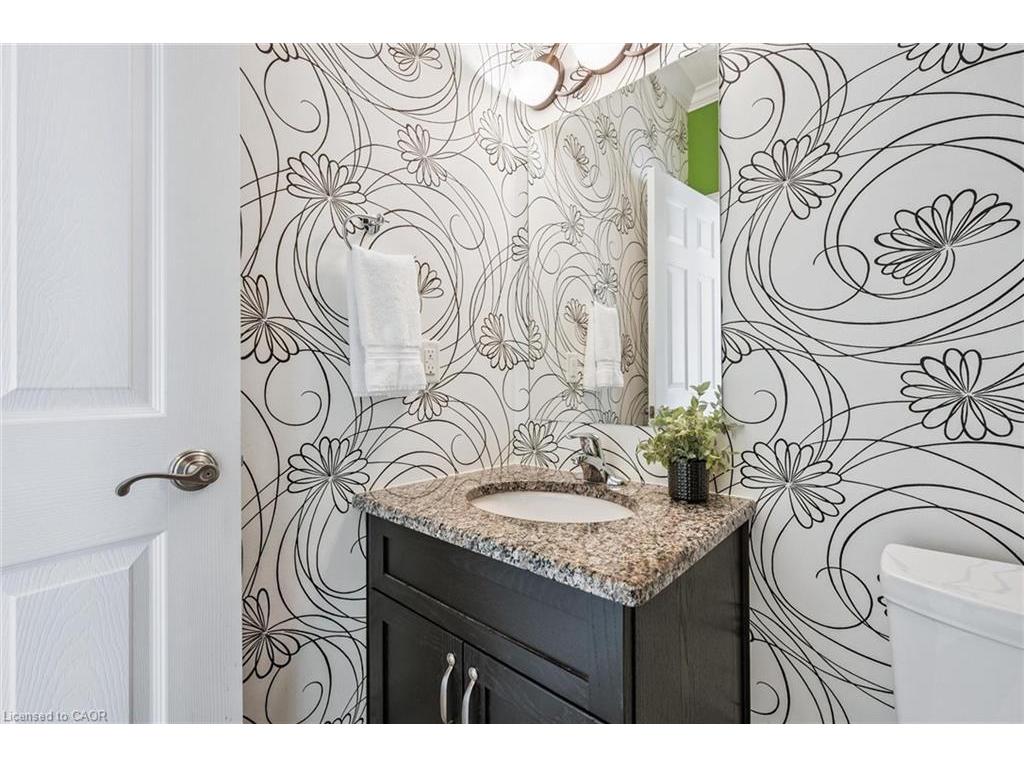 









39


Kay

Crescent, 1,
Guelph,




ON
N1L 0N5


