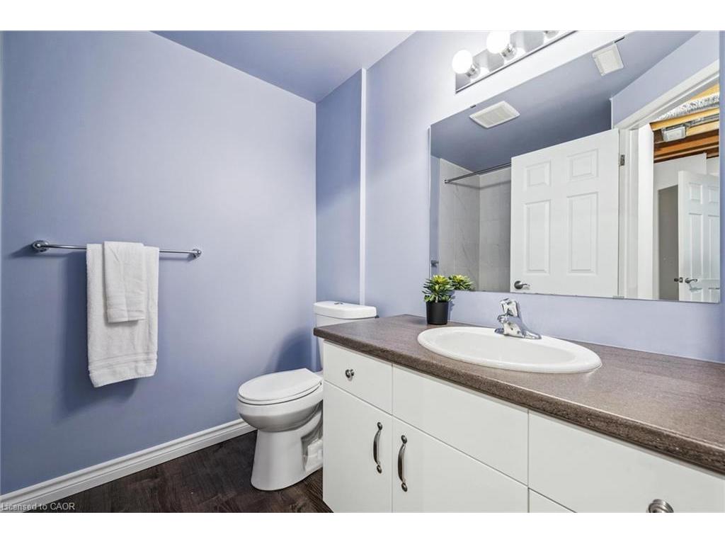 









39


Kay

Crescent, 1,
Guelph,




ON
N1L 0N5

