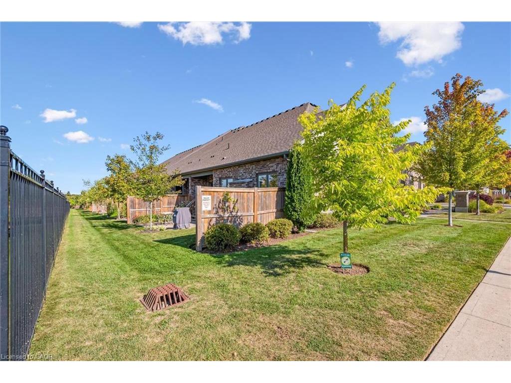 









39


Kay

Crescent, 1,
Guelph,




ON
N1L 0N5

