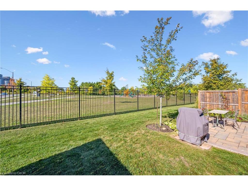









39


Kay

Crescent, 1,
Guelph,




ON
N1L 0N5

